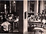 Padova 1928 scuola raggio di sole- la terza e quarta foto già pubblicate (Giorgio Carpenedo) 2